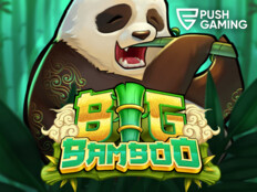 Casino rama slots {CIQYA}87